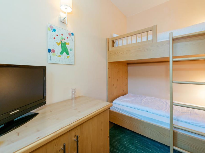 Wanderhotel Passhöhe