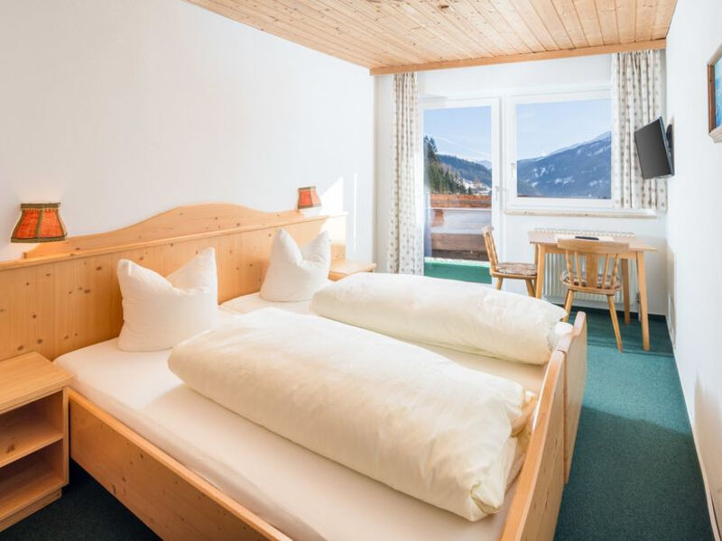 Hotel Pezina