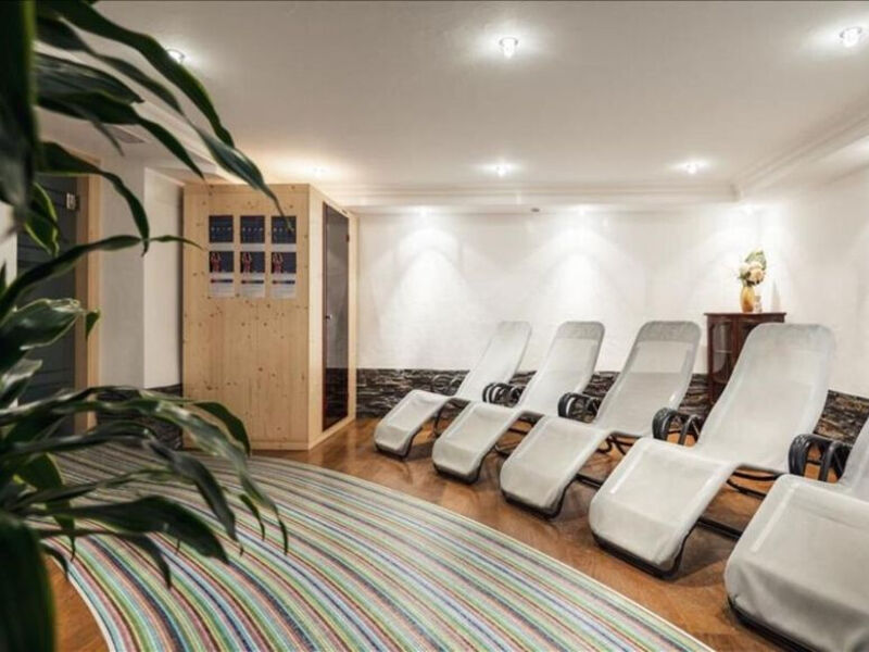 Piccolo Hotel Claudia
