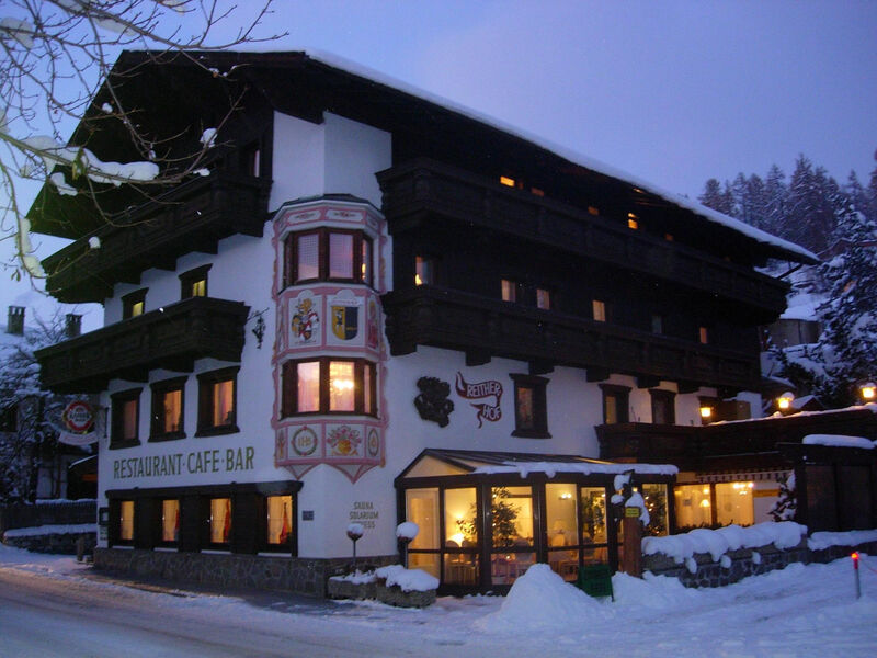 Reitherhof