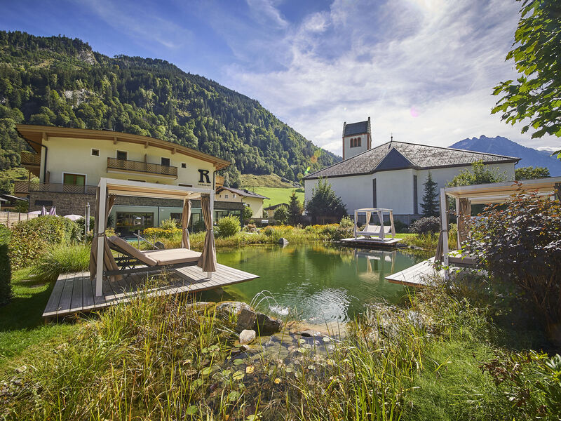 Römerhof