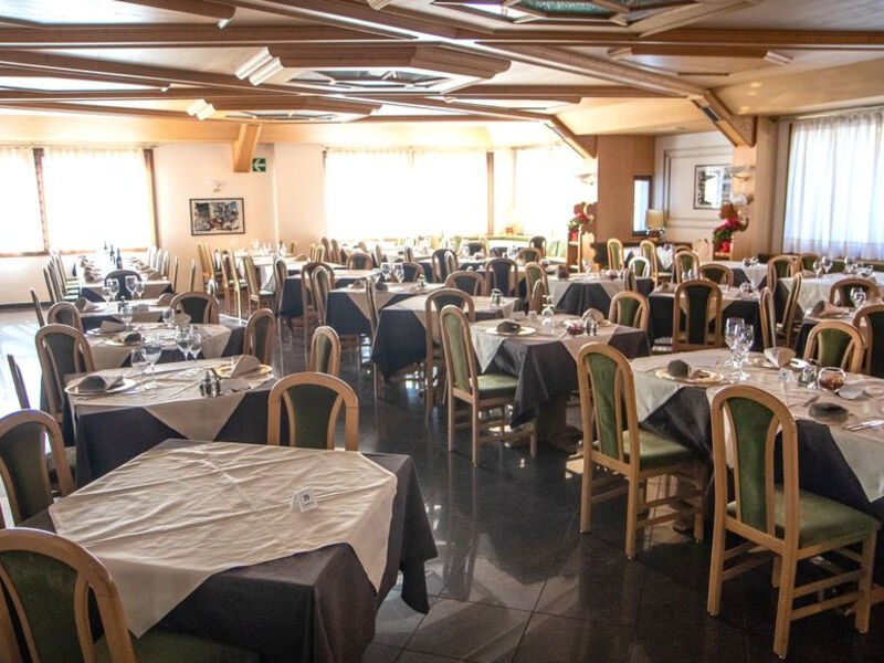 Sant Anton