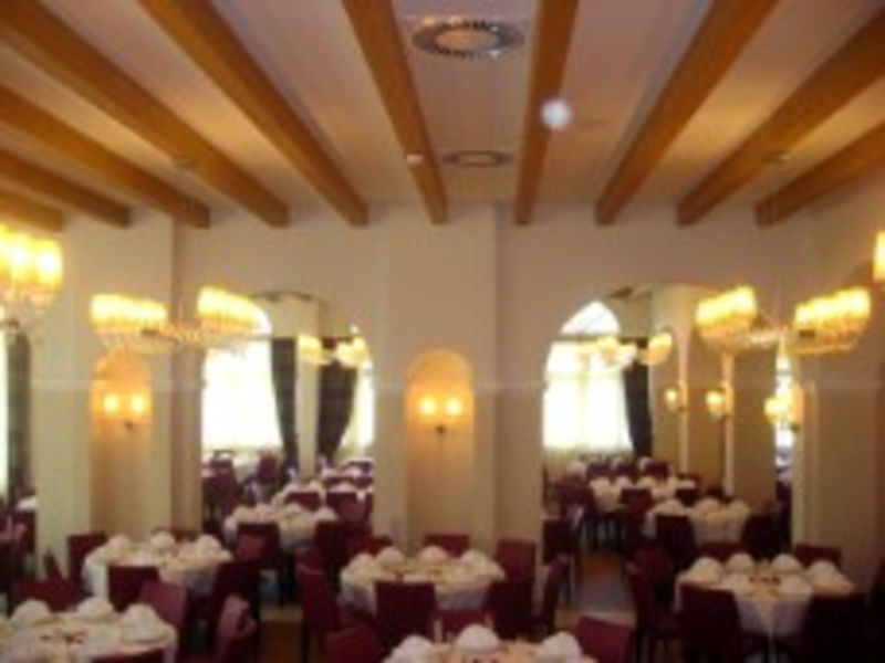 Schloss Wellness & Family