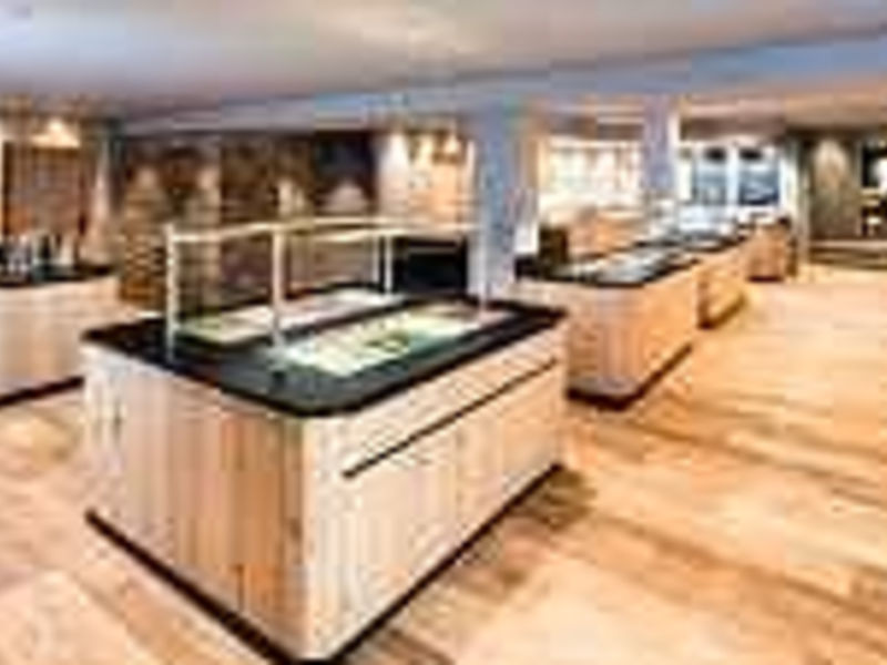 Schneeberg - Family Resort & Spa