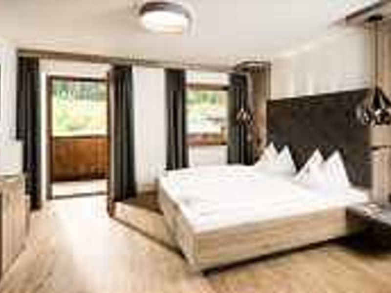 Schneeberg - Family Resort & Spa