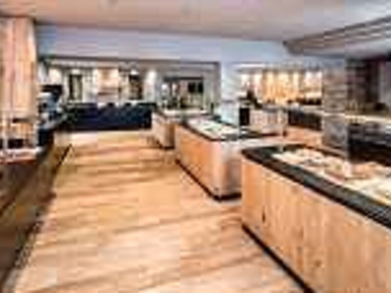 Schneeberg - Family Resort & Spa