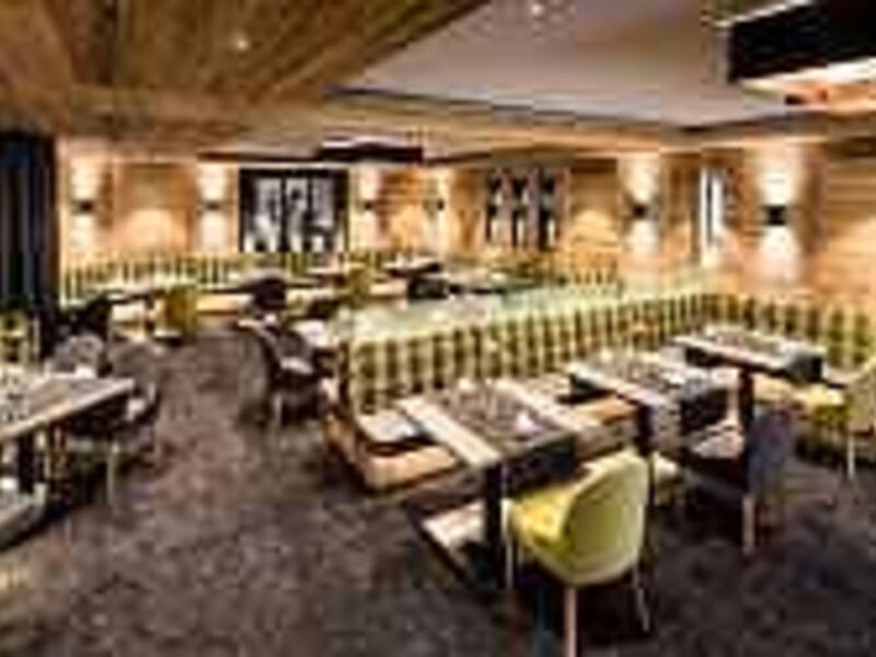 Schneeberg - Family Resort & Spa