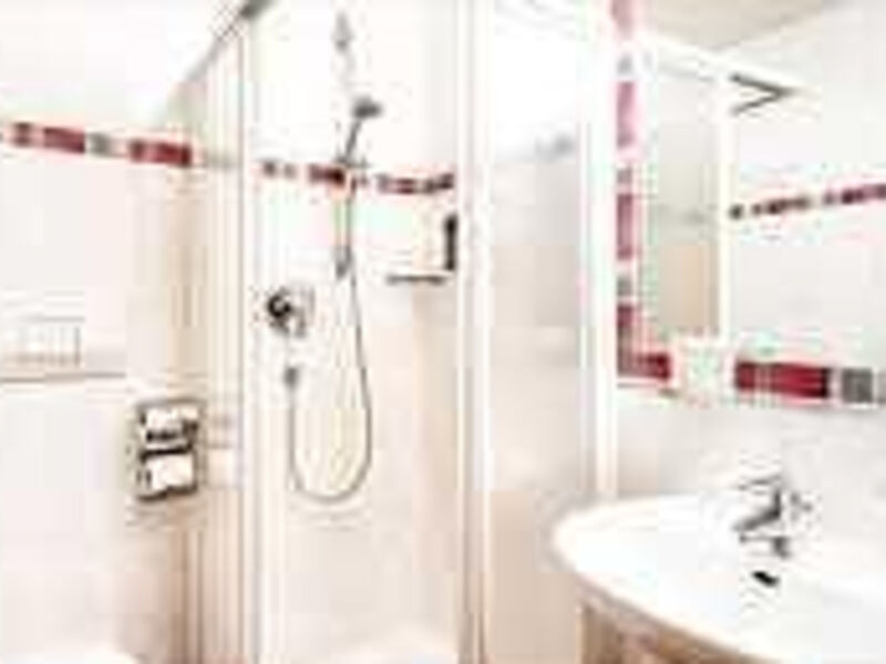 Schneeberg - Family Resort & Spa