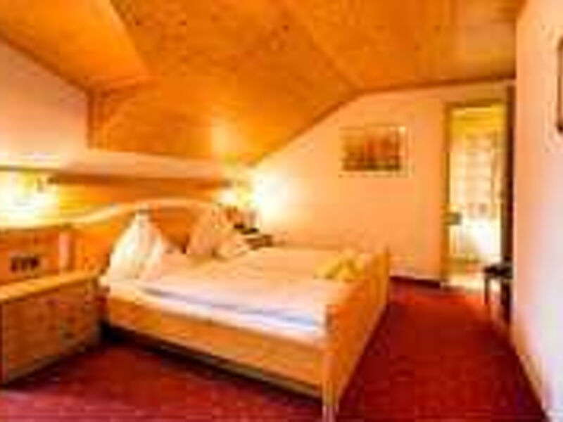 Schneeberg - Family Resort & Spa
