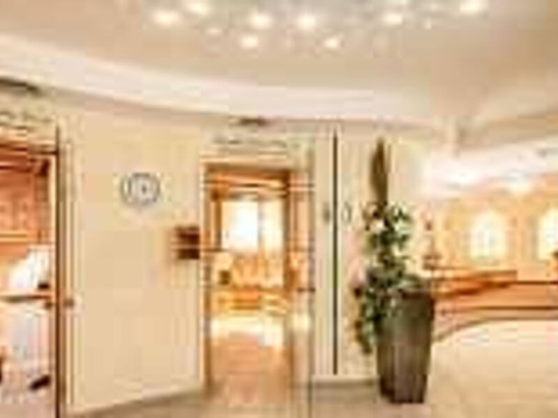 Schneeberg - Family Resort & Spa