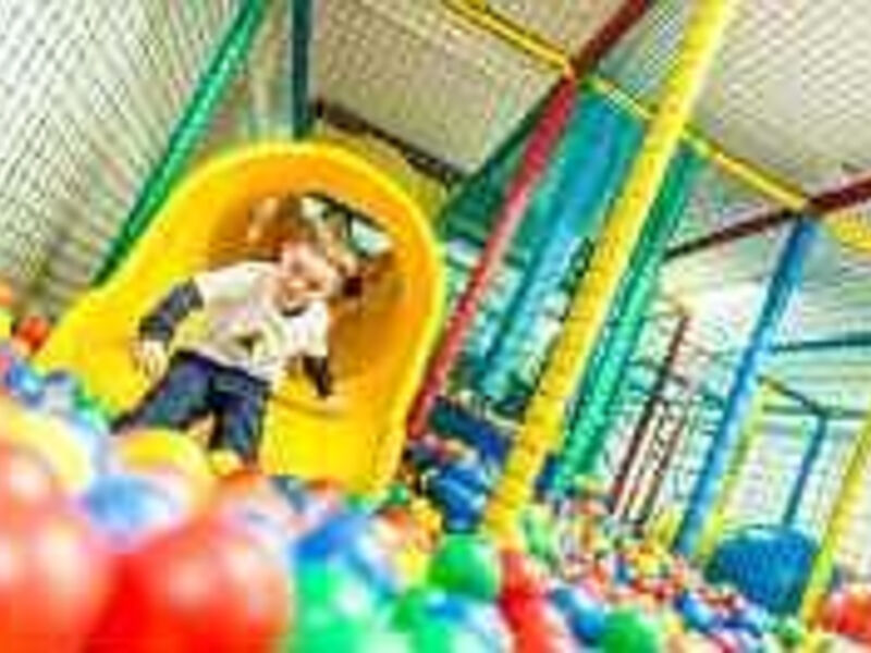 Schneeberg - Family Resort & Spa