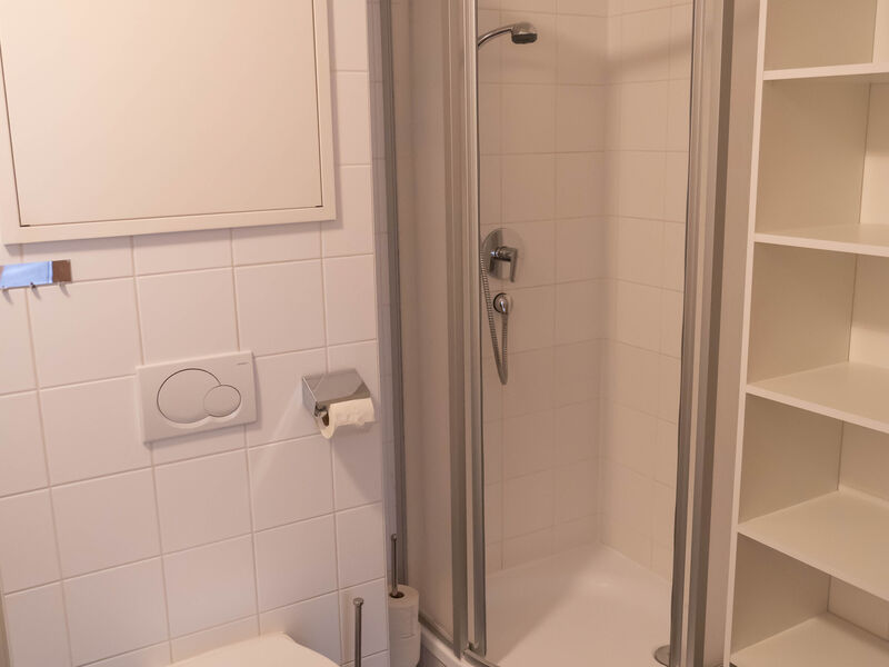 SMR Rauris Apartments