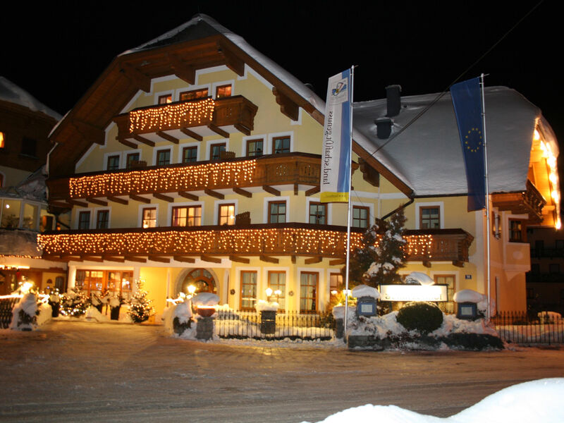 Schützenhof