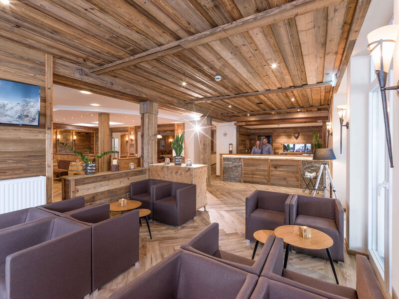 SCOL Zillertal