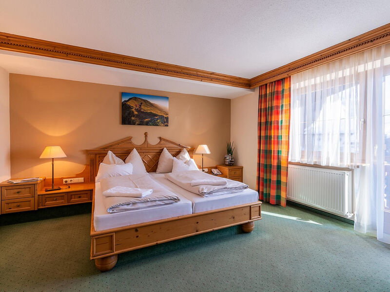 SCOL Zillertal