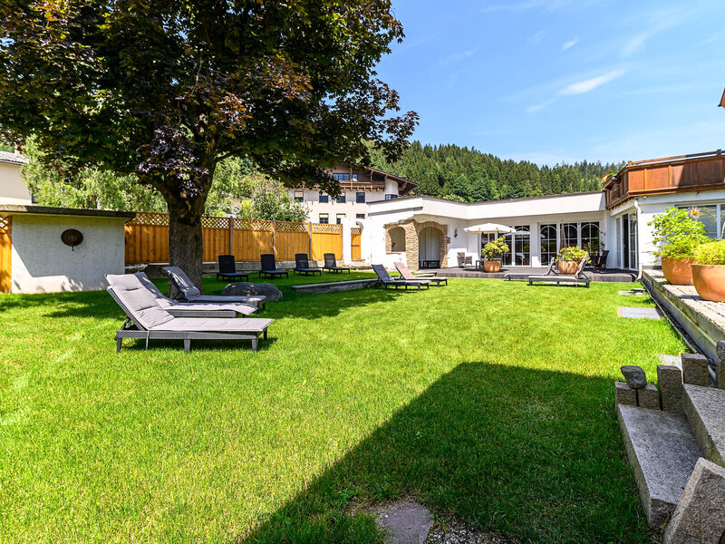 SCOL Zillertal