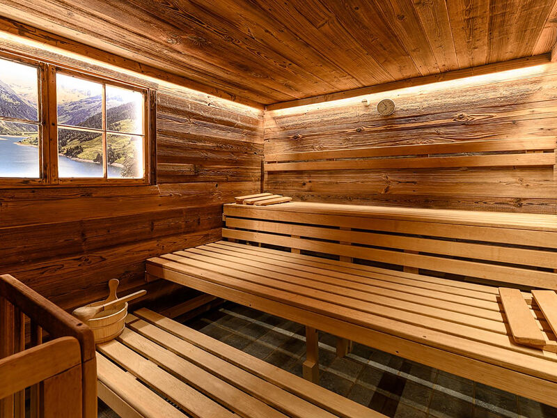 SCOL Zillertal