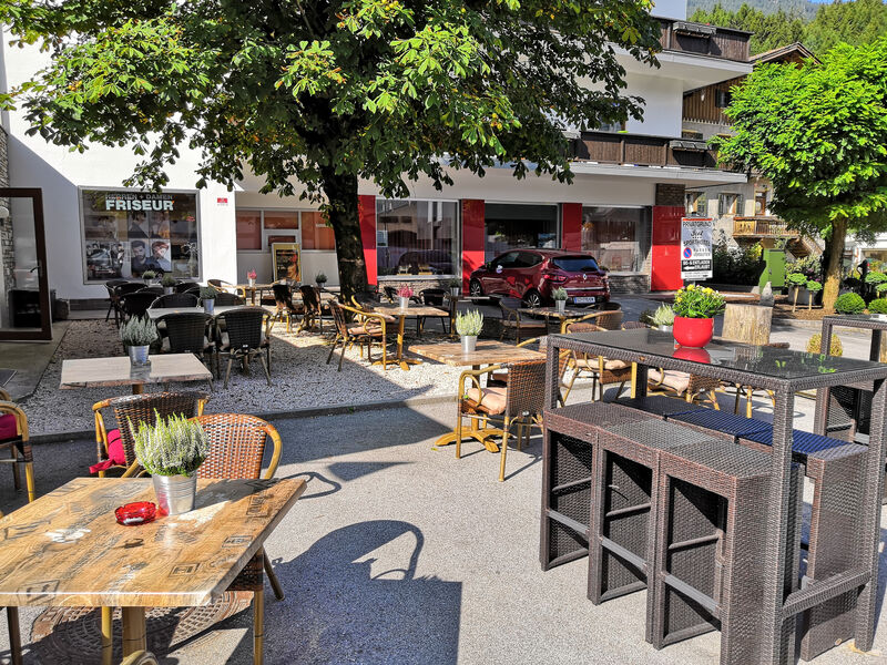 SCOL Zillertal