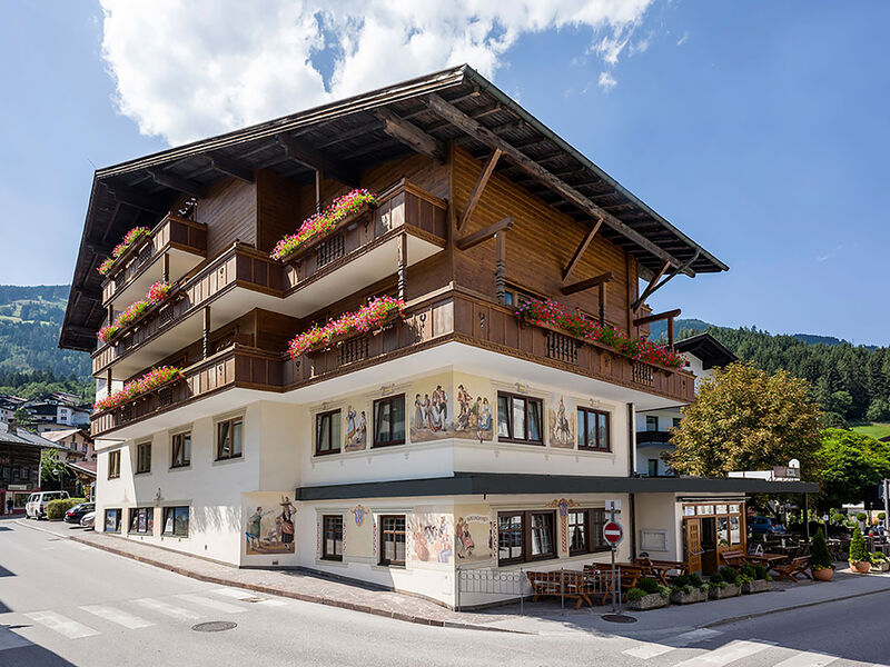 SCOL Zillertal