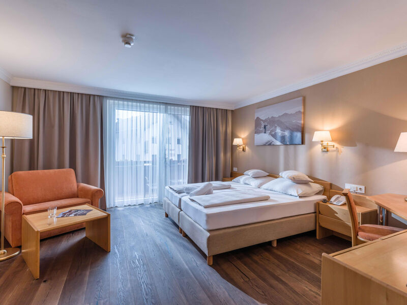 SCOL Zillertal