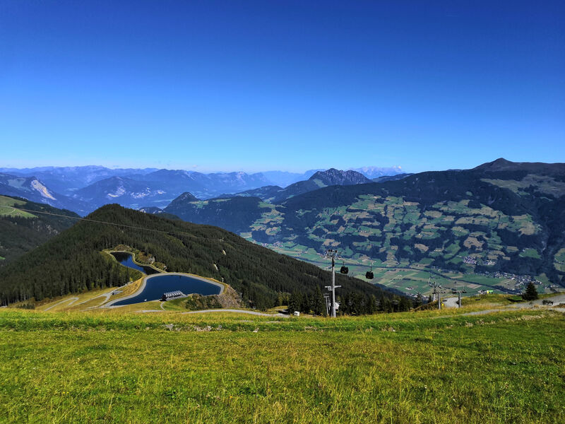 SCOL Zillertal