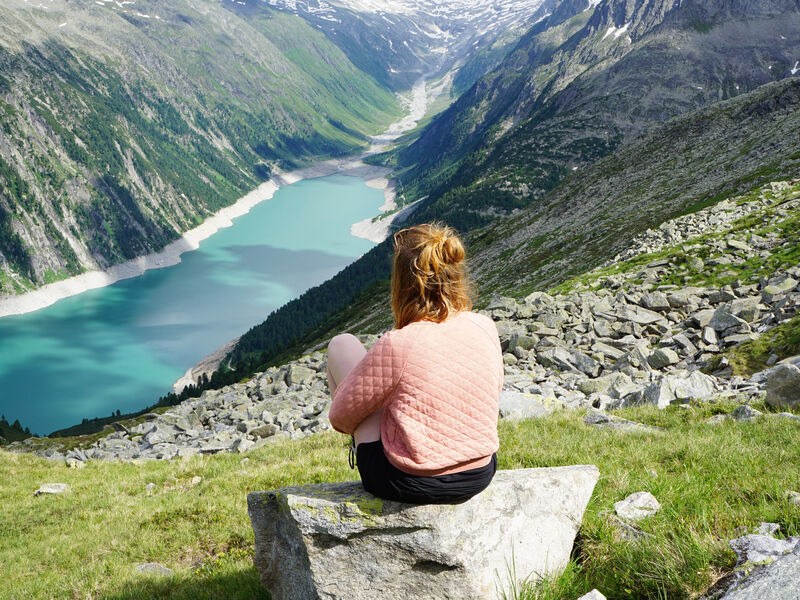 SCOL Zillertal
