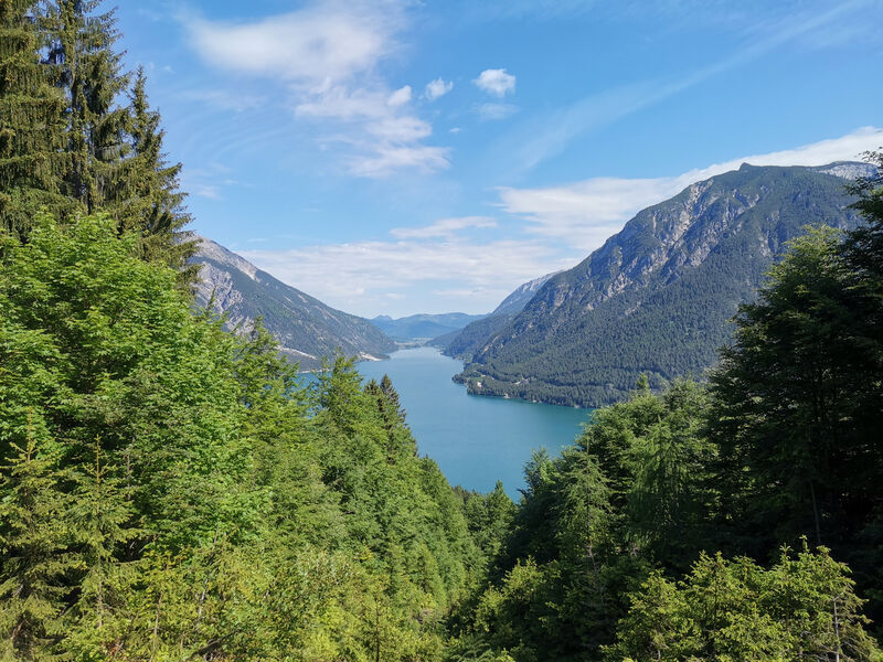 SCOL Zillertal