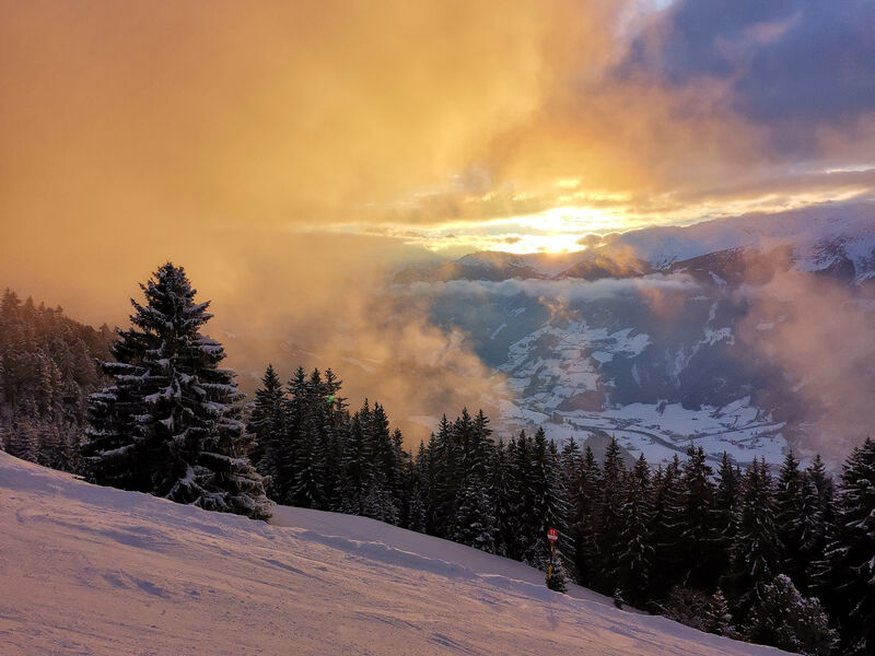 SCOL Zillertal
