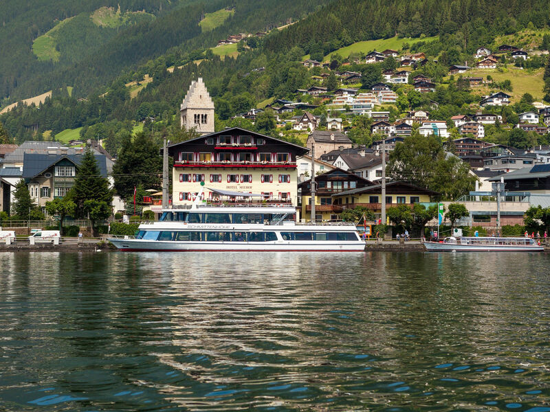 Seehof