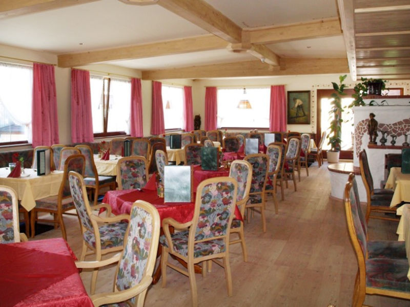 Seehotel Mauracherhof