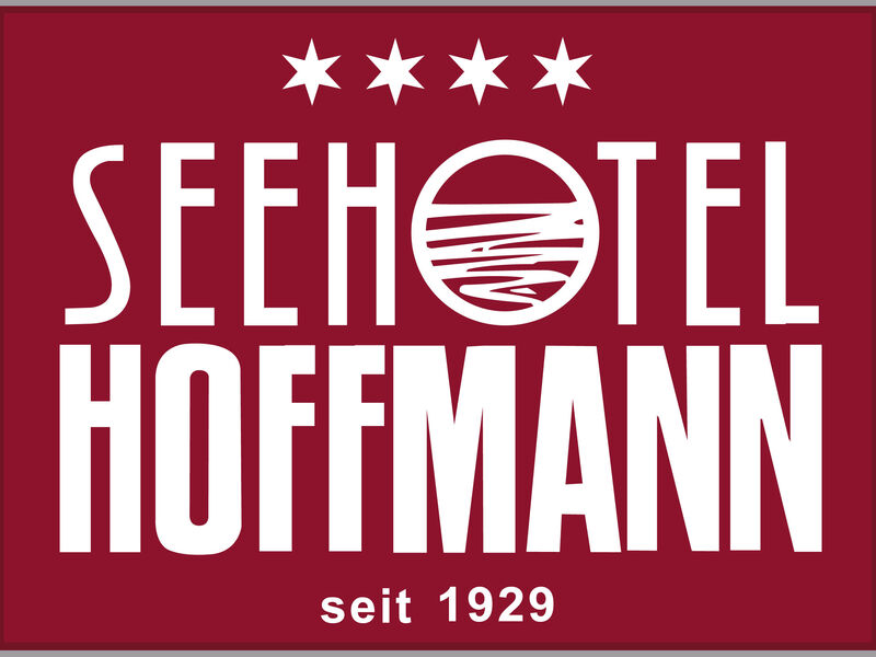 Seehotel und Landhaus Hoffmann