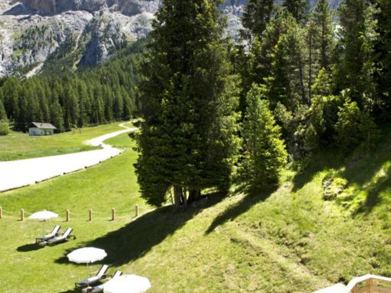 Sella