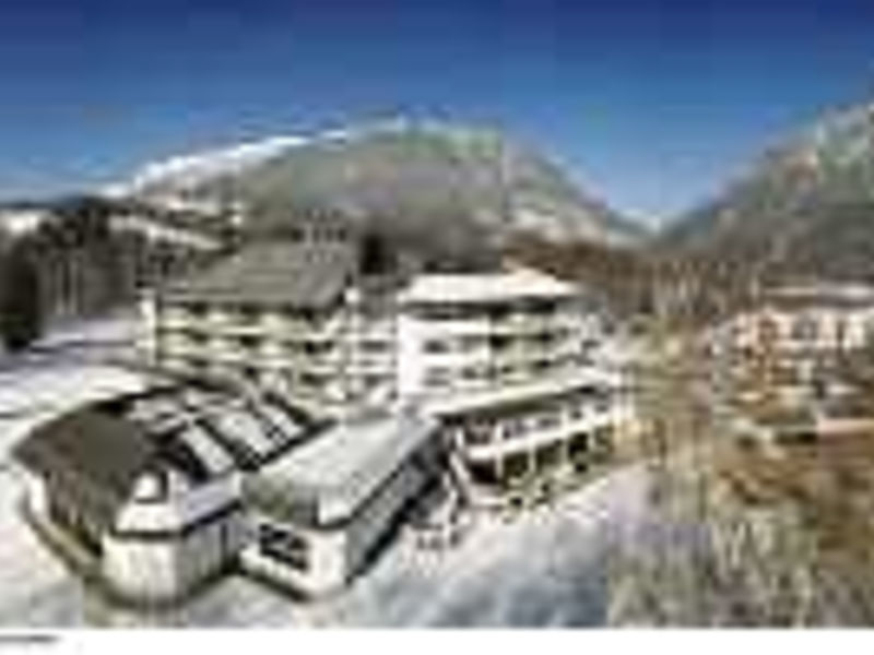 Seminar Parkhotel Hirschwang