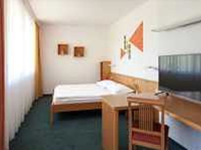 Seminar Parkhotel Hirschwang