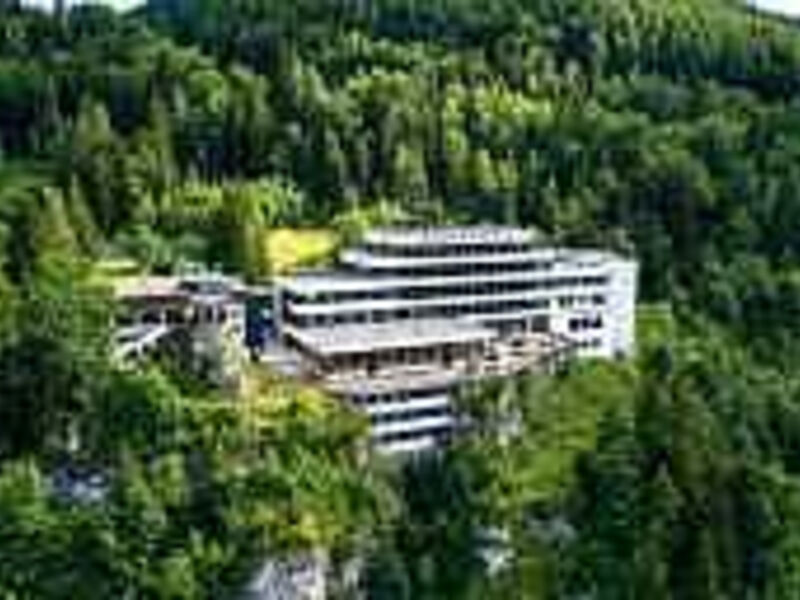 Semmering