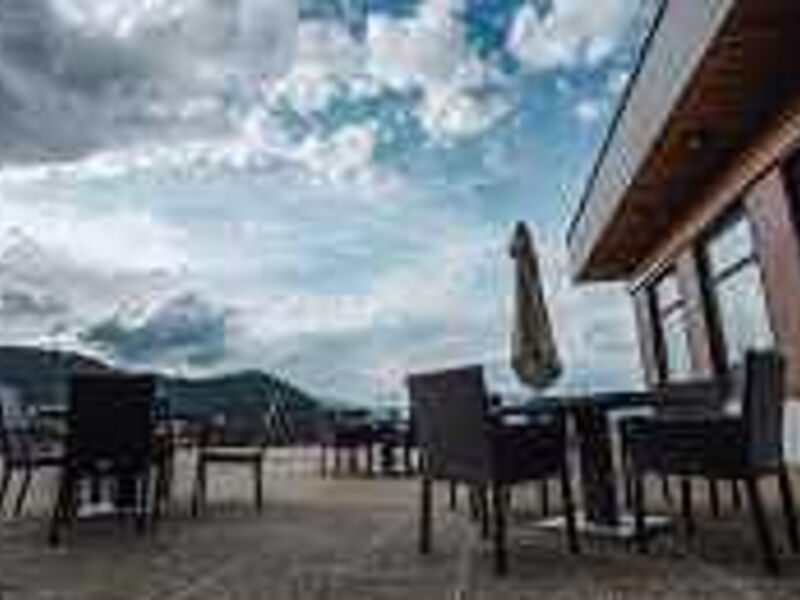 Semmering