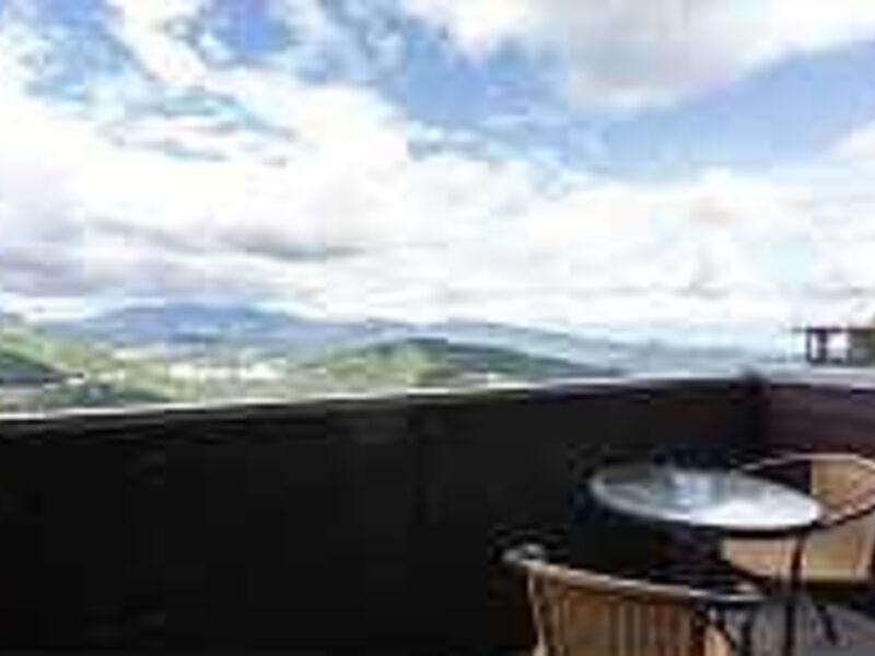Semmering