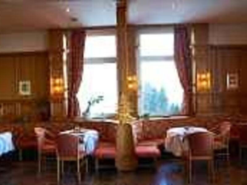 Semmering
