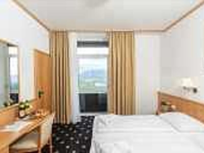 Semmering
