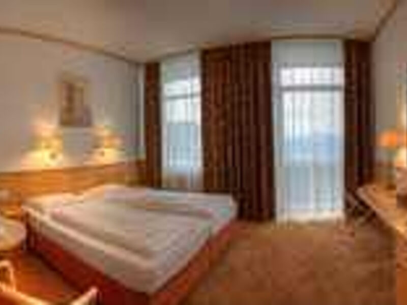 Semmering