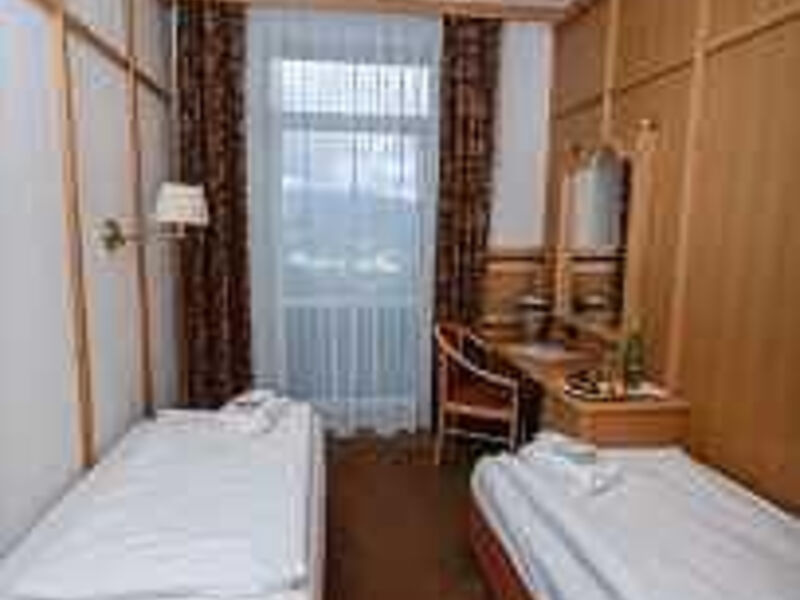 Semmering