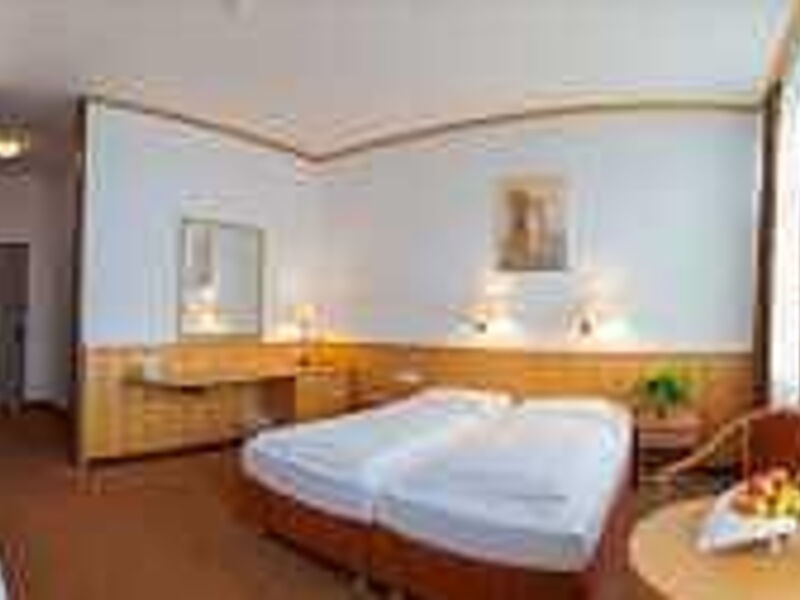 Semmering