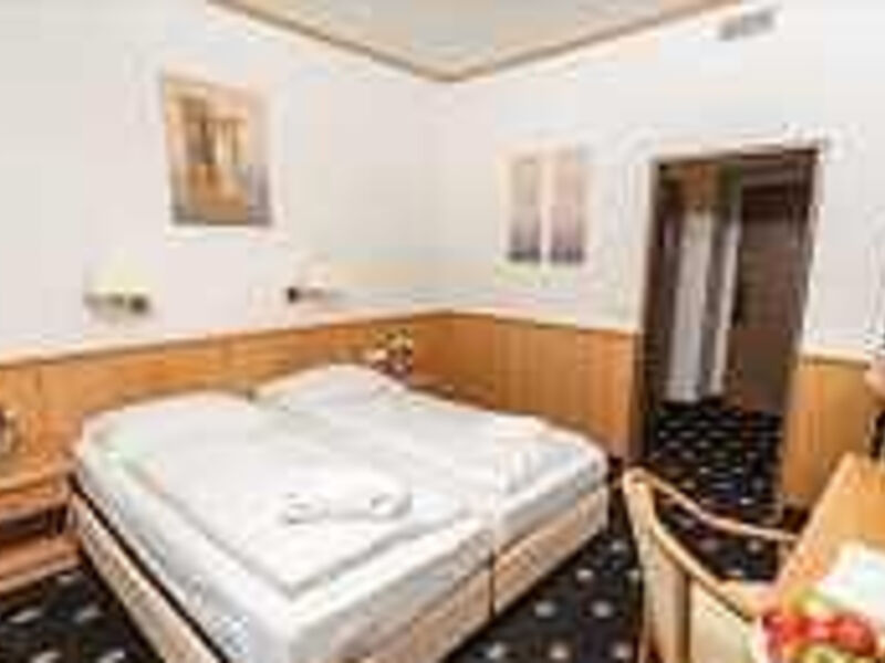 Semmering
