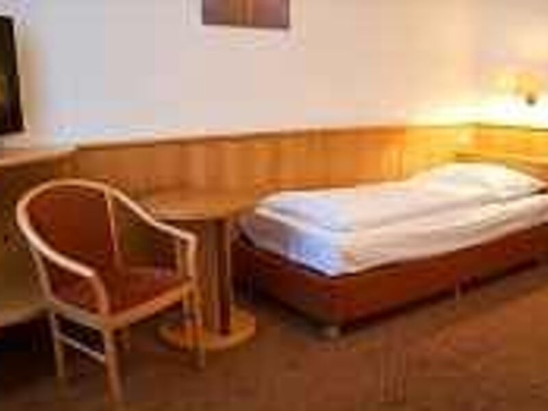 Semmering
