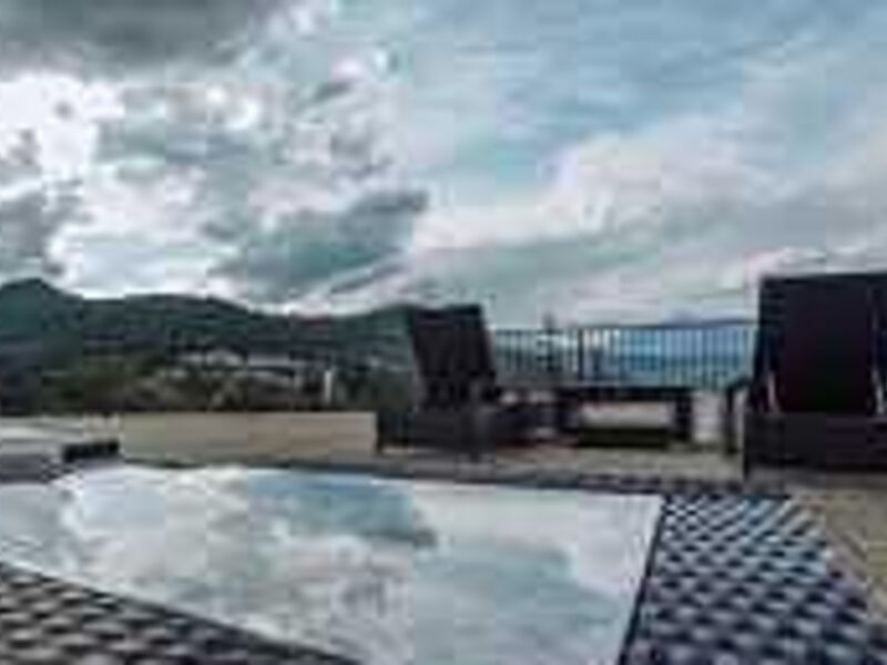Semmering