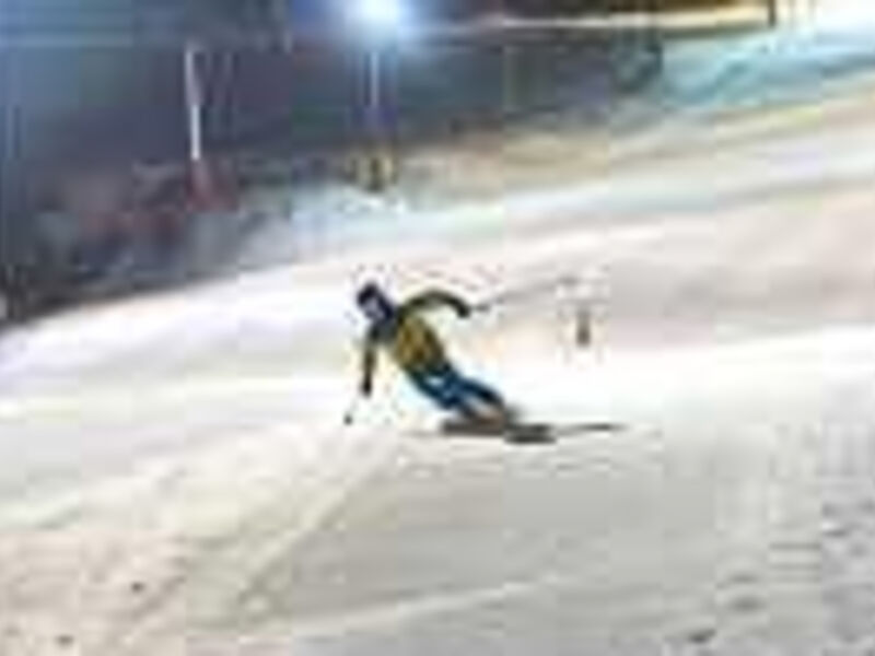 Semmering