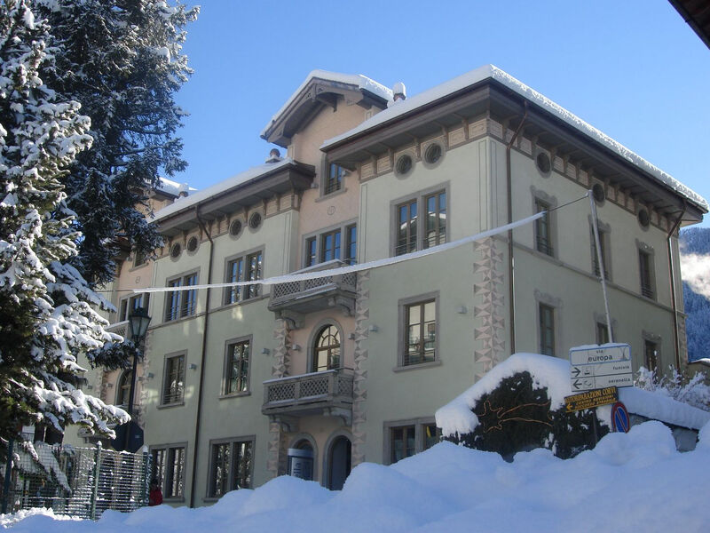 Serenella