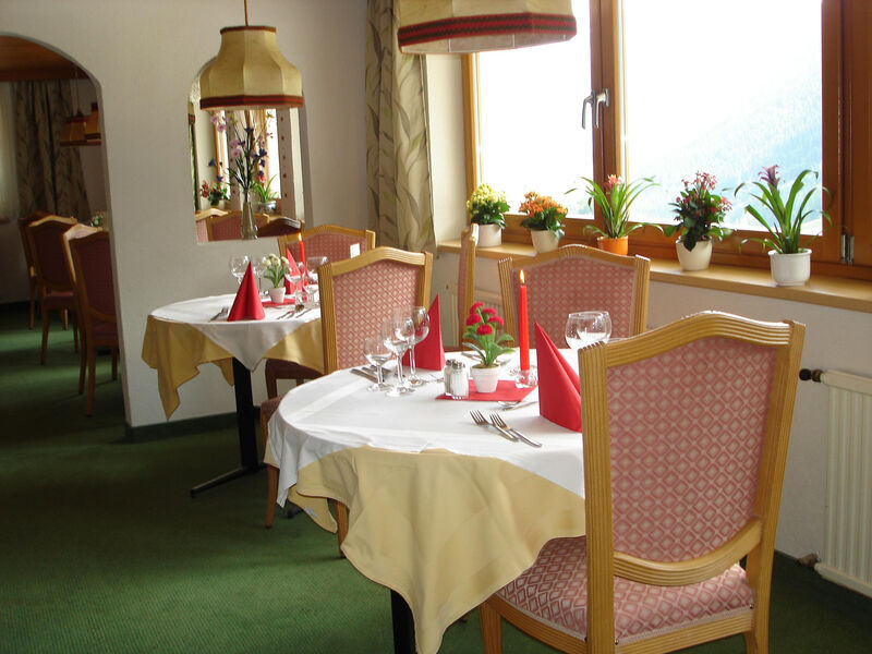 Silvretta