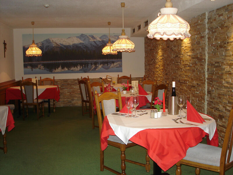 Silvretta
