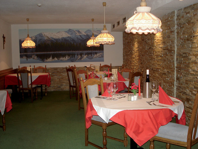 Silvretta